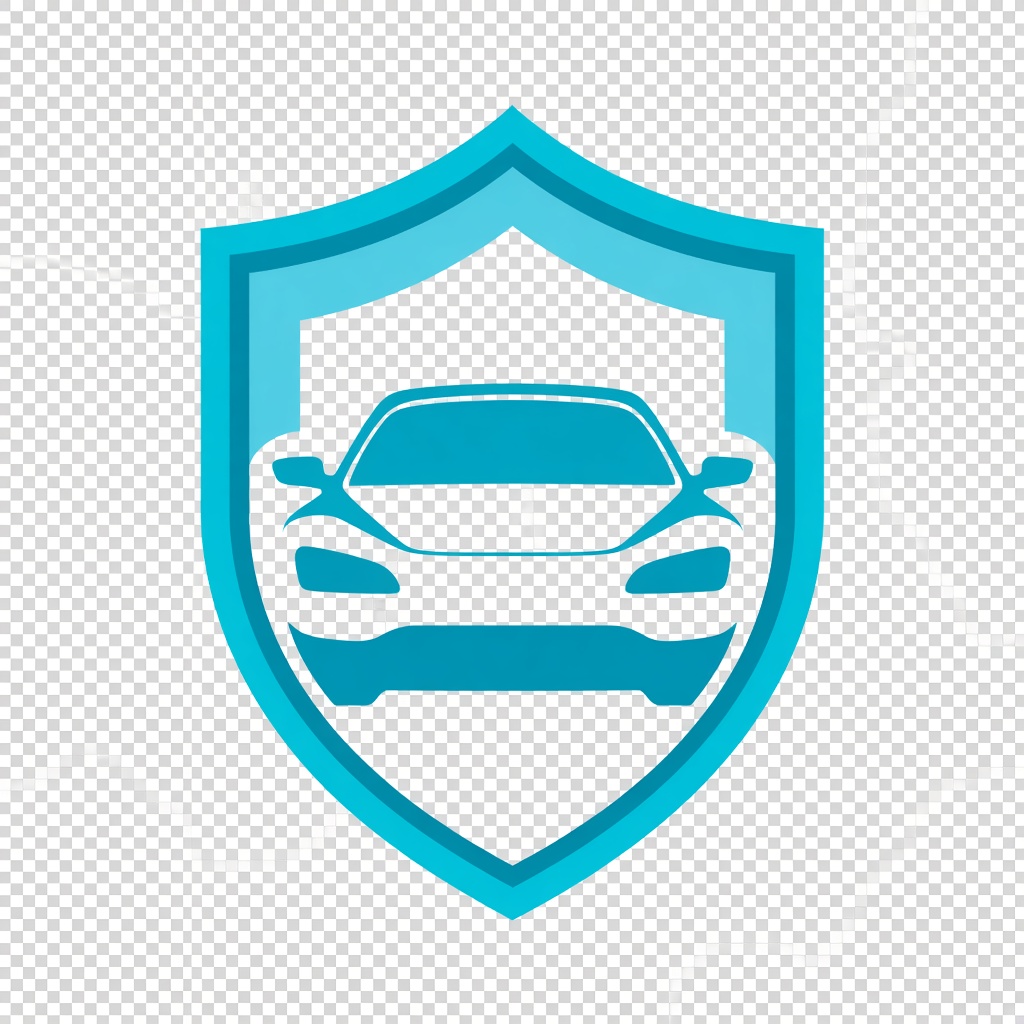digitalskyscraper Auto Warranty emblem
